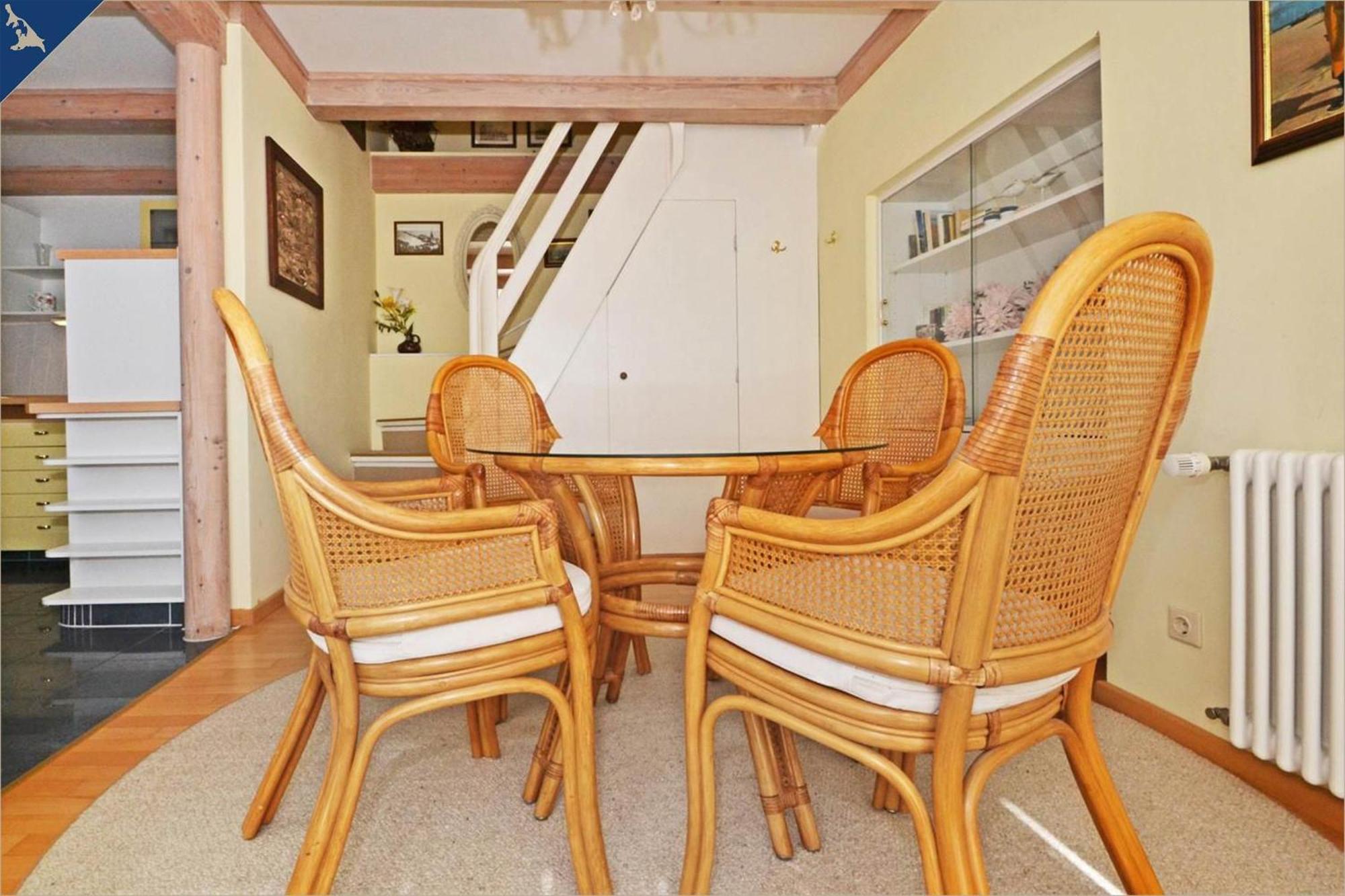 Studio Heringsdorf  Extérieur photo