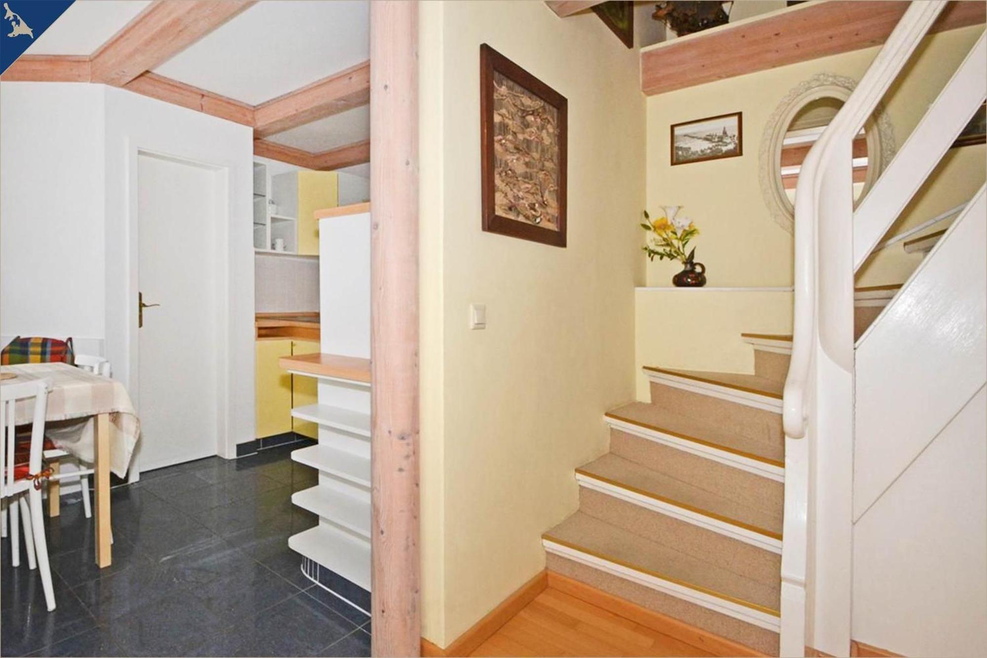 Studio Heringsdorf  Extérieur photo